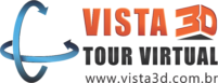 Vista 3D Tour Virtual 